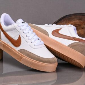 NIKE GRAND COURT - F9261
