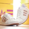 ADIDAS & GUCCI - ADGG1800