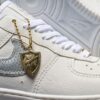 NIKE AR1100- AIR FORCE AF1