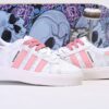 ADIDAS SUPERSTAR - F10126S