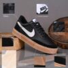 NIKE GRAND COURT - F9261