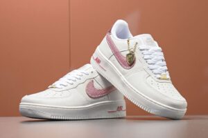NIKE AR1100- AIR FORCE AF1