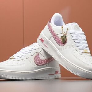 NIKE AR1100- AIR FORCE AF1