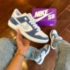 NIKE - ND400 - DUNK