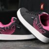 ADIDAS CAMPUS - 200028