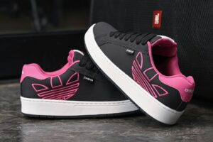 ADIDAS CAMPUS - 200028