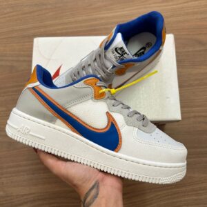 NIKE REACT GS - NK340050