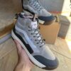 VANS ULTRARANGE MTE BOTA