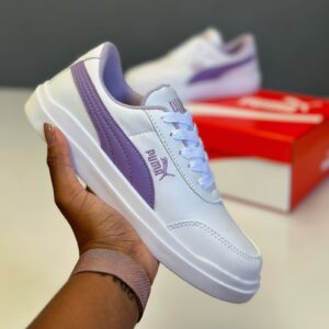 PUMA NEW