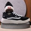 VANS ULTRARANGE NEO VR3