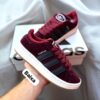 ADIDAS CAMPUS - CLASSIC