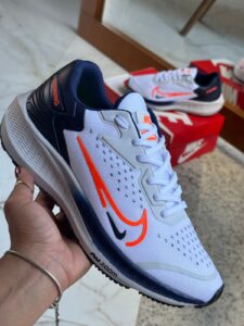 NIKE AIR ZOOM