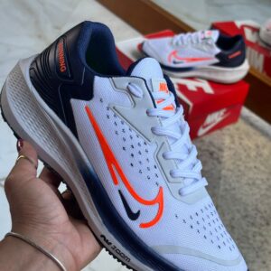 NIKE AIR ZOOM