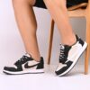 NIKE AIR JORDAN TRAVIS SCOTT