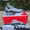 NIKE AIR MAX DN