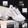 ADIDAS SENSITIVE - AD301