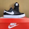 NIKE BLAZER LOW 77