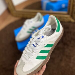ADIDAS SAMBA VEGANO CLASSIC