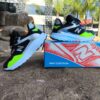 NEW BALANCE ROAV V2