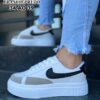 NIKE MALIBU