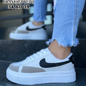 NIKE MALIBU