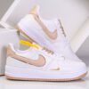 NIKE AR100-AR200- AIR FORCE