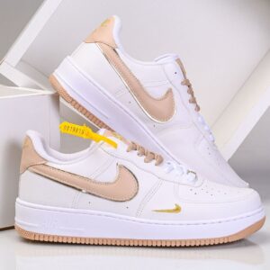 NIKE AR100-AR200- AIR FORCE