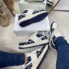 NIKE AIR LOUIS VOUITTON