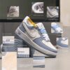 NIKE ARC200-AIR FORCE AF1