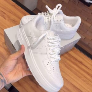 NIKE AIR FORCE