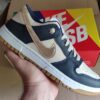 NIKE DUNK SB
