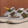NIKE AR901C- AIR FORCE