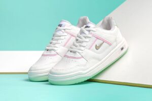 NIKE SB - NK2042