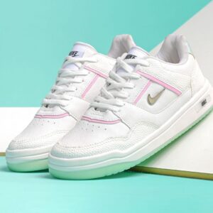 NIKE SB - NK2042