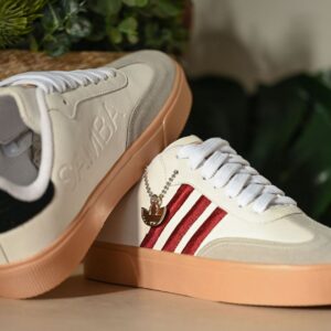 ADIDAS SAMBA - F726SB