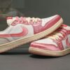 NIKE - 1001- JORDAN TREVIS