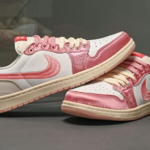 NIKE - 1001- JORDAN TREVIS