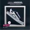 VANS KNU SKOOL - VN2030