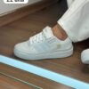 ADIDAS FORUM LOW SUPER - PREMIUM