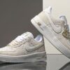 NIKE AR1500- AIR FORCE AF1