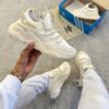 ADIDAS MISTIC - AD2036