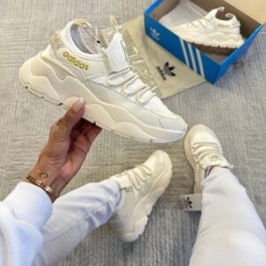 ADIDAS MISTIC - AD2036