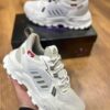 ADIDAS OHIO