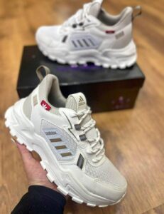 ADIDAS OHIO