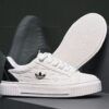 ADIDAS COMPACT - AD102