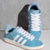ADIDAS CAMPUS - CLASSIC