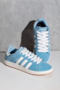 ADIDAS CAMPUS - CLASSIC