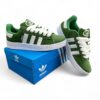 ADIDAS CAMPUS - CLASSIC