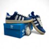 ADIDAS CAMPUS - CLASSIC