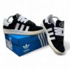 ADIDAS CAMPUS - CLASSIC